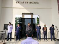 WhatsApp Image 2022 05 09 at 08.07.26