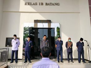 WhatsApp Image 2022 05 09 at 08.07.26