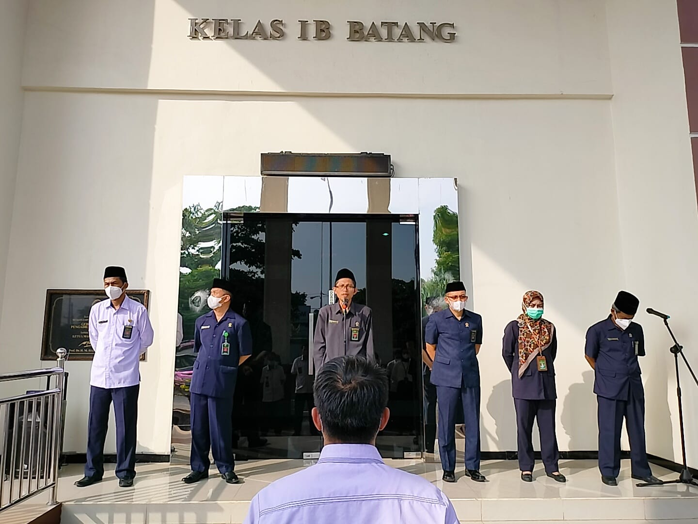 WhatsApp Image 2022 05 09 at 08.07.26