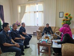 WhatsApp Image 2022 08 23 at 09.45.40