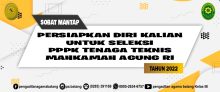 Sobat