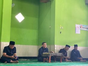 WhatsApp Image 2023 01 04 at 15.57.23