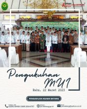 Snapinsta.app 337174558 217846994238756 1844216887301317932 n 1080