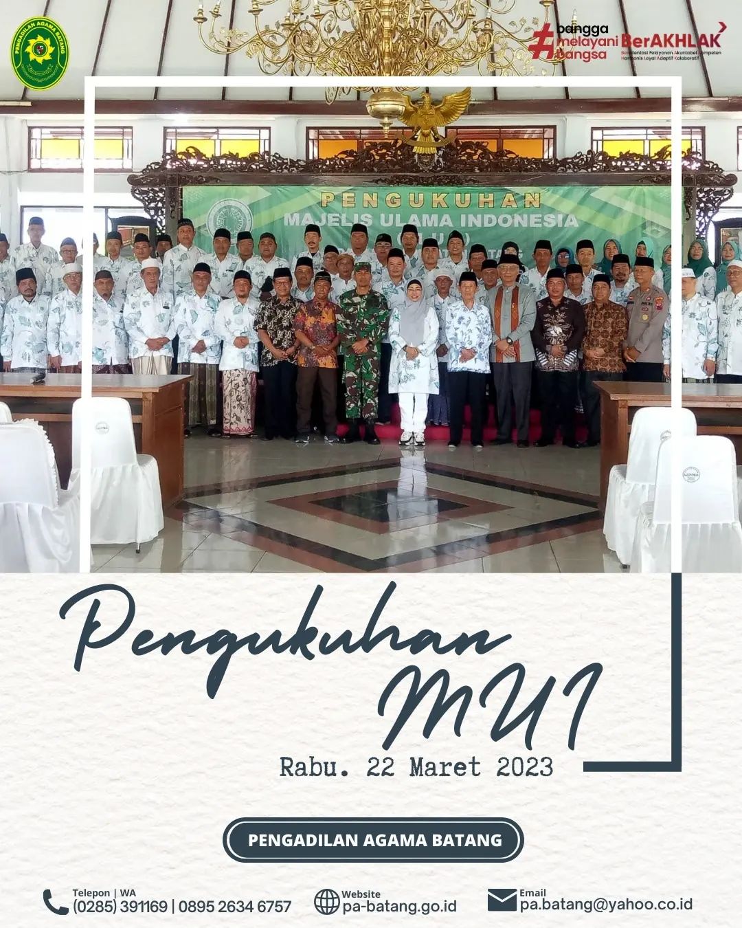 Snapinsta.app 337174558 217846994238756 1844216887301317932 n 1080