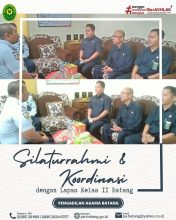 Snapinsta.app 337794425 234318442504649 9057396602096073642 n 1080