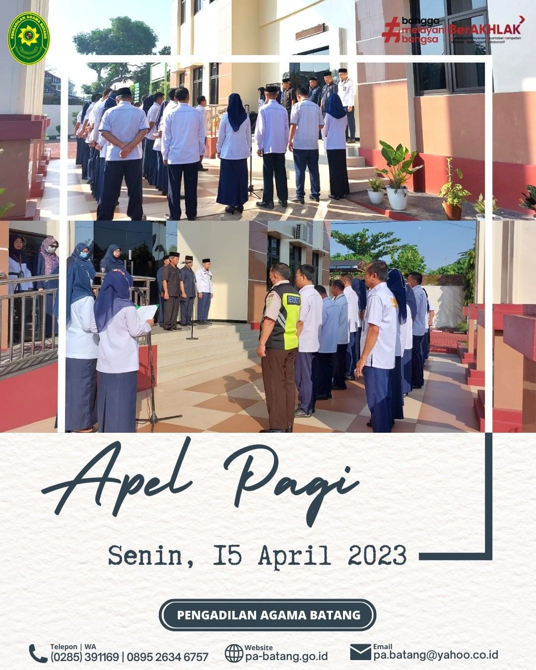 Snapinsta.app 346501743 6126095580837715 5902587273757200943 n 1080