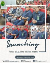 Snapinsta.app 346904492 952849685763133 4136587447111394011 n 1080