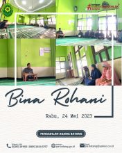 Snapinsta.app 349048225 3442603562671940 7541399848378625037 n 1080