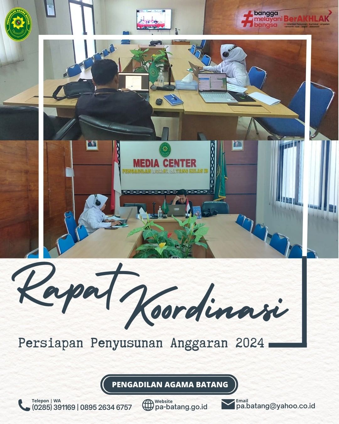 Snapinsta.app 350442755 223035120515768 5287398785789720712 n 1080