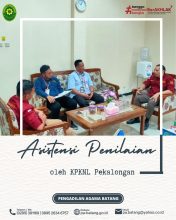 Snapinsta.app 352093039 230344883122693 4038063060572697460 n 1080