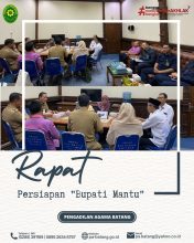 Snapinsta.app 355039331 6176536385728787 1018135449164257225 n 1080