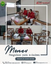 Snapinsta.app 355393825 3378943228993304 3061026285706438380 n 1080