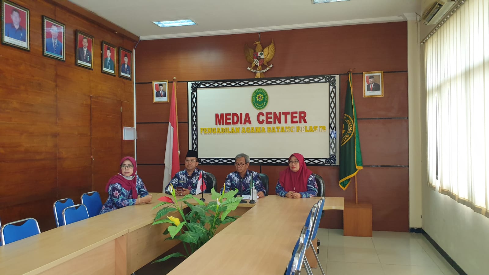 WhatsApp Image 2023 07 14 at 09.55.00