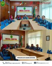 Snapinsta.app 369773440 316344690867724 4162458738945258998 n 1080