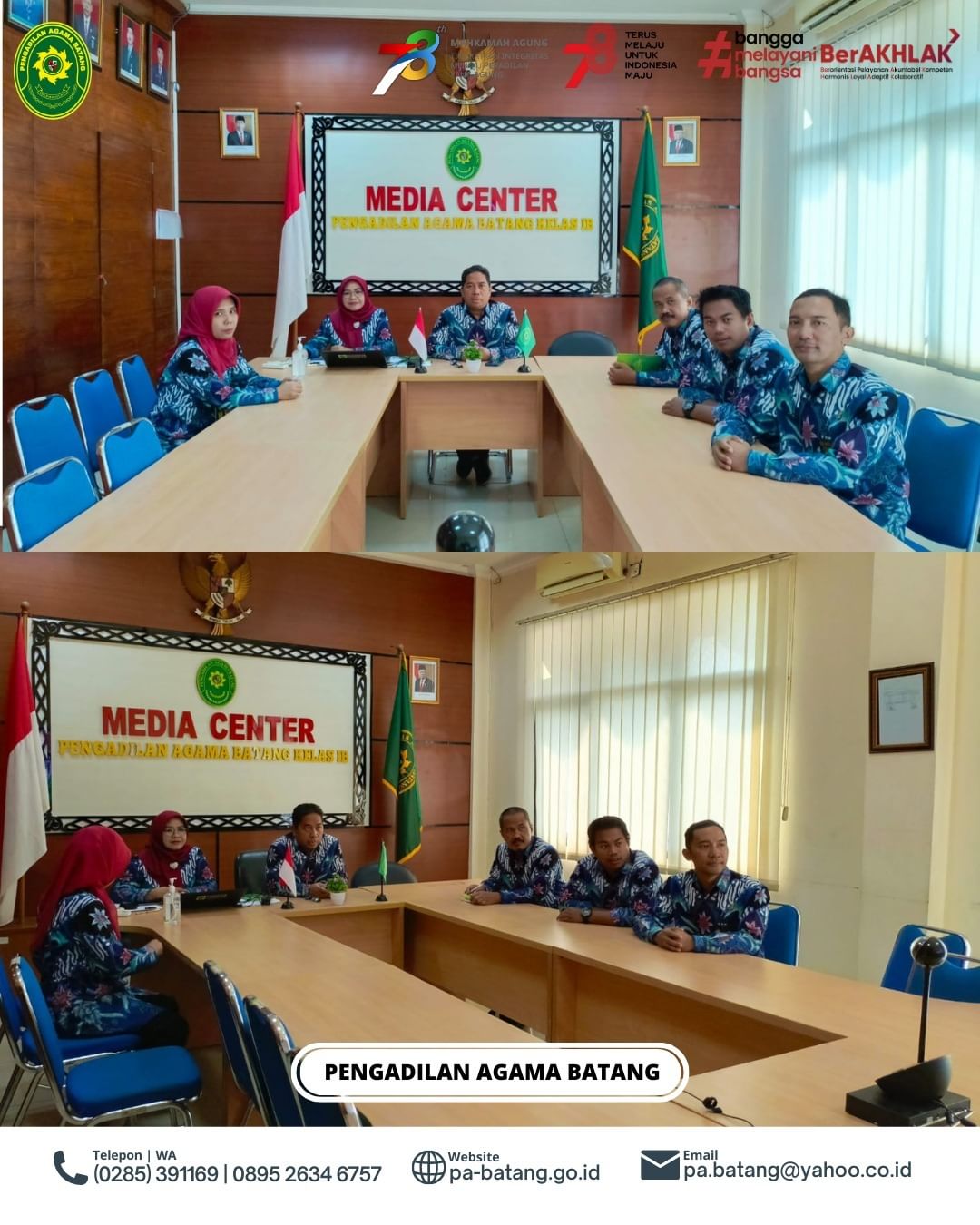 Snapinsta.app 369773440 316344690867724 4162458738945258998 n 1080