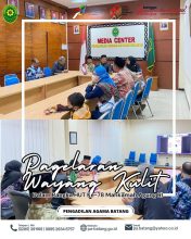 Snapinsta.app 370578784 693127979342988 9075911893589723983 n 1080