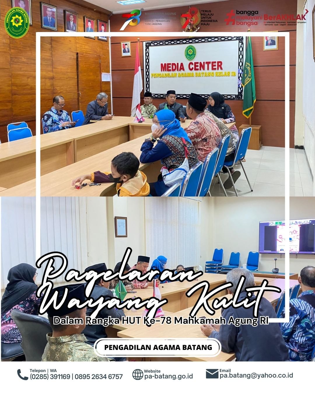 Snapinsta.app 370578784 693127979342988 9075911893589723983 n 1080