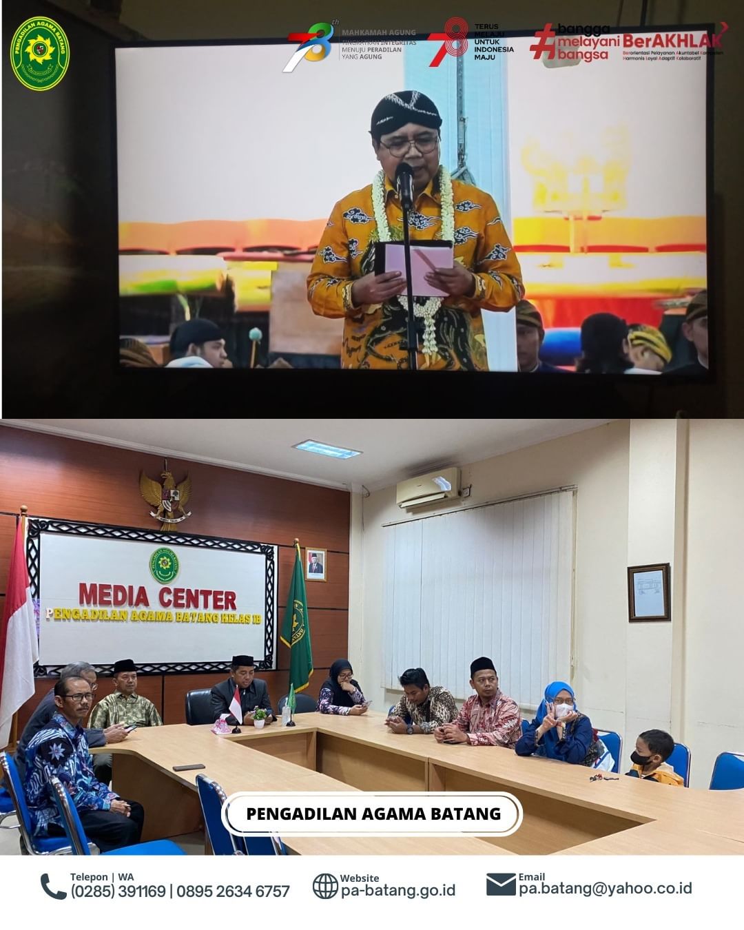 Snapinsta.app 370711824 664700095598123 2475674141289386584 n 1080