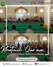 Snapinsta.app 371128562 195024236785005 5434002905195924681 n 1080