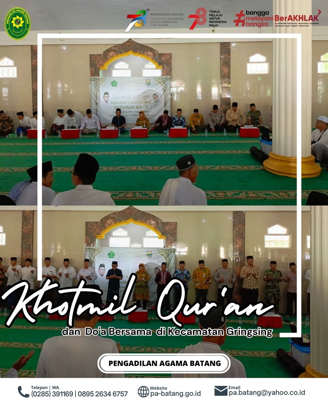 Snapinsta.app 371128562 195024236785005 5434002905195924681 n 1080