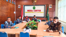BIMTEK PENINGKATAN TENAGA TEKNIS1