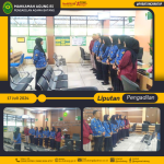 16 07 2024 khotmil 1 web