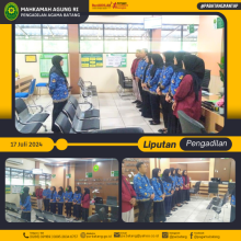 16 07 2024 khotmil 1 web