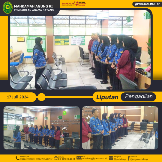 16 07 2024 khotmil 1 web