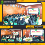 2024 07 02 PPL Hari ke 1 2 web