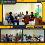 2024 07 16 Kepaniteraan 1 web