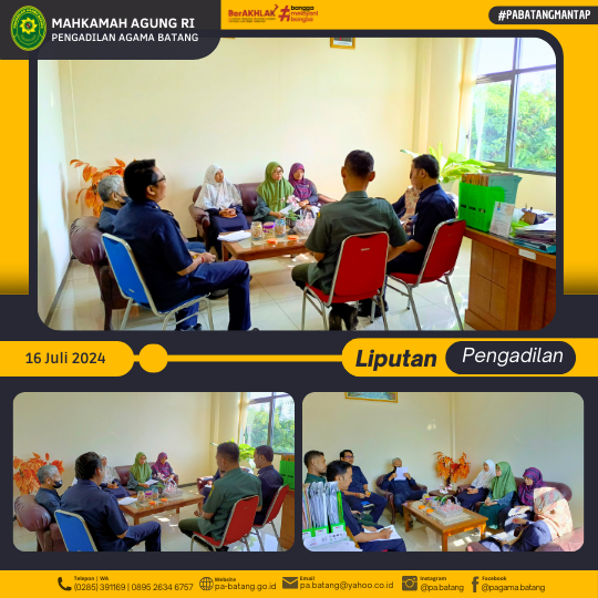 2024 07 16 Kepaniteraan 1 web