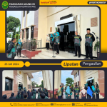 2024 07 26 Apel Sore 2 web