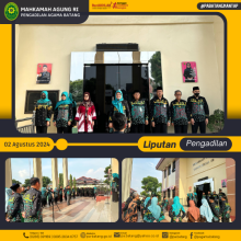 2024 08 02 Apel Jumat Sore 1 WEB