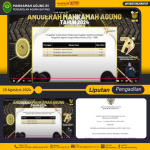 2024 08 19 Penghargaaan 1 web