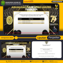 2024 08 19 Penghargaaan 1 web