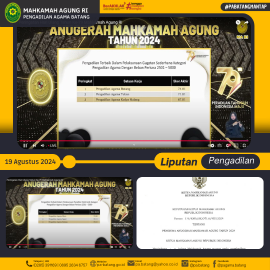 2024 08 19 Penghargaaan 1 web