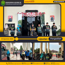 2024 08 23 Apel Sore 2 web