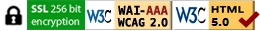SSL Test