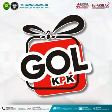 KPK Gol